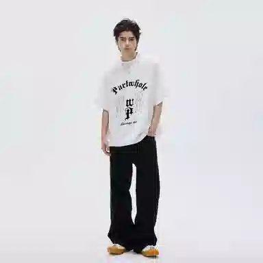 PARTWHOLE T