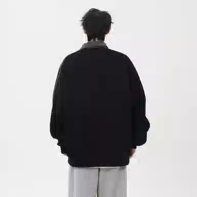 PARTWHOLE