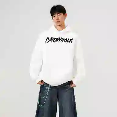 PARTWHOLE