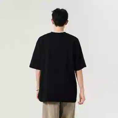 PARTWHOLE T
