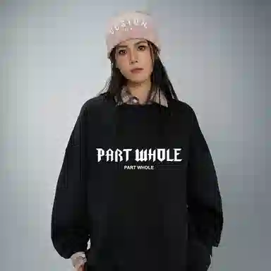 PARTWHOLE