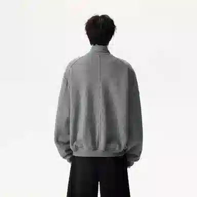 PARTWHOLE Cleanfit