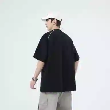 PARTWHOLE T