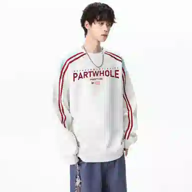 PARTWHOLE