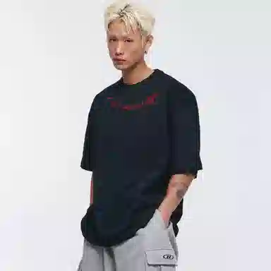 PARTWHOLE T