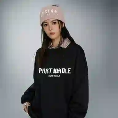 PARTWHOLE