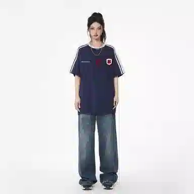 PARTWHOLE T