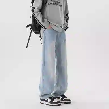 PARTWHOLE Cleanfit