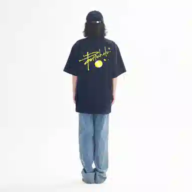 PARTWHOLE T