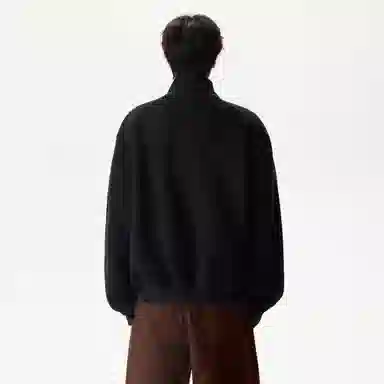 PARTWHOLE Cleanfit