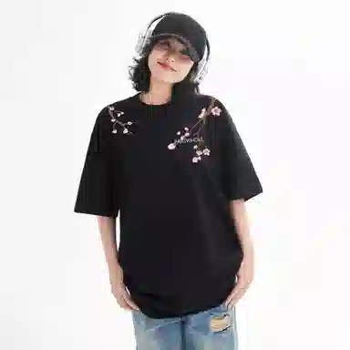 PARTWHOLE T