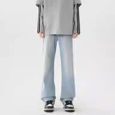 PARTWHOLE Cleanfit