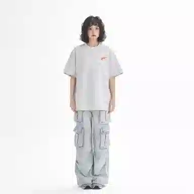 PARTWHOLE T