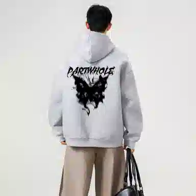 PARTWHOLE