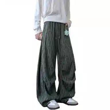 PARTWHOLE vintagecleanfitvibe