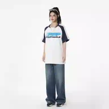 PARTWHOLE T
