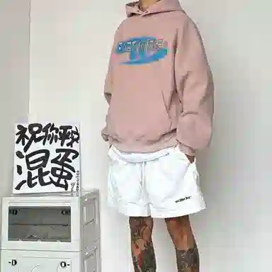 PARTWHOLE logocleanfit