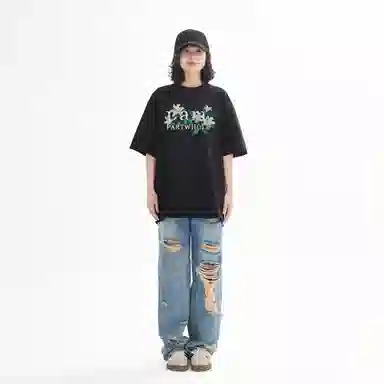 PARTWHOLE T
