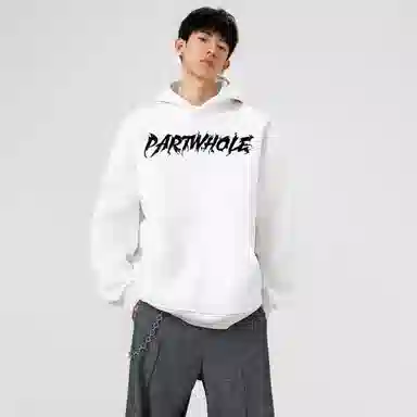 PARTWHOLE