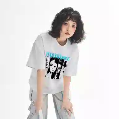 PARTWHOLE T