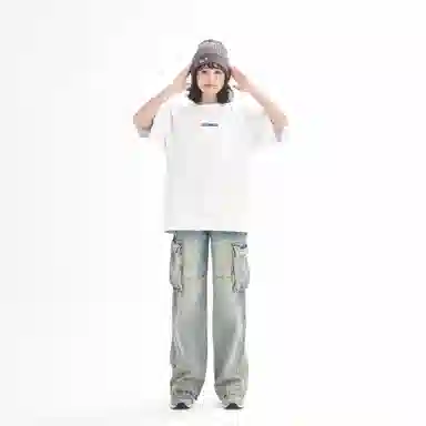 PARTWHOLE T