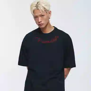 PARTWHOLE T