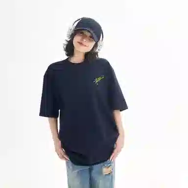 PARTWHOLE T
