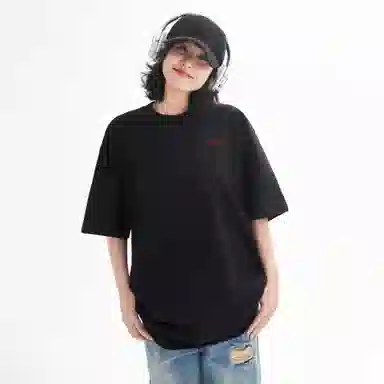 PARTWHOLE T