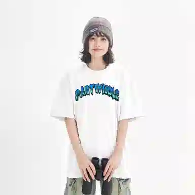 PARTWHOLE cleanfit3DvibeinsT