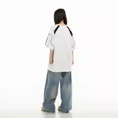 PARTWHOLE T
