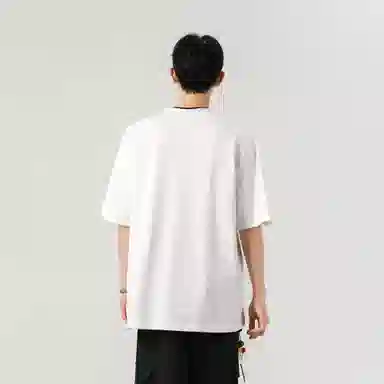 PARTWHOLE T