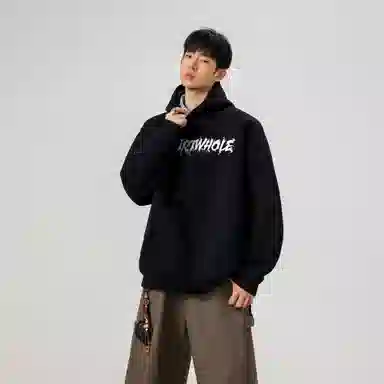 PARTWHOLE