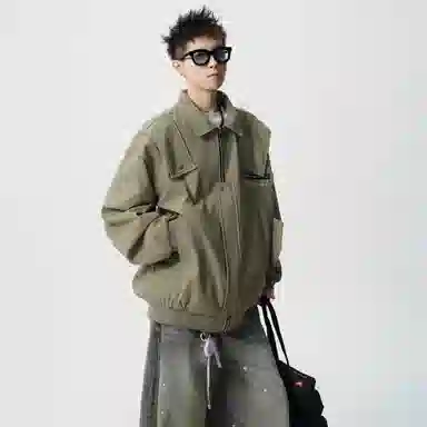 PARTWHOLE Cleanfit