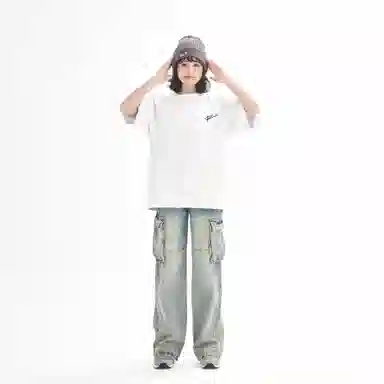 PARTWHOLE T
