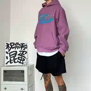 PARTWHOLE logocleanfit