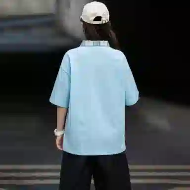 PARTWHOLE POLOPolo