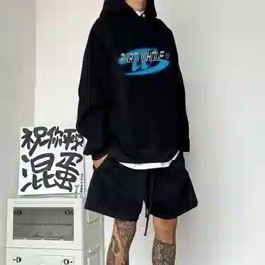 PARTWHOLE logocleanfit