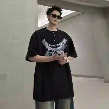 PARTWHOLE T
