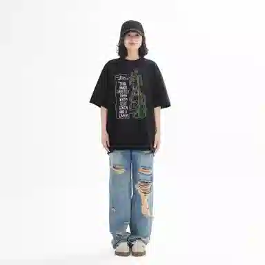 PARTWHOLE T