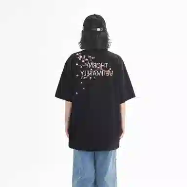 PARTWHOLE T