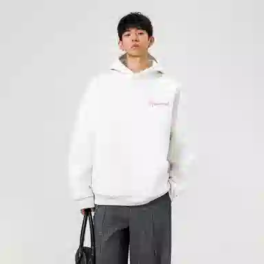 PARTWHOLE cleanfitLogo