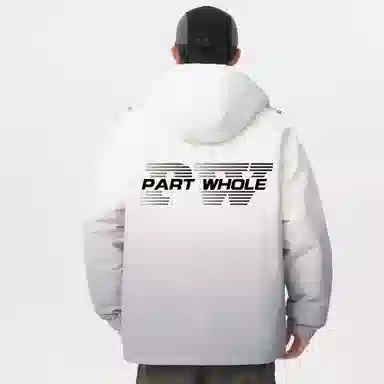 PARTWHOLE