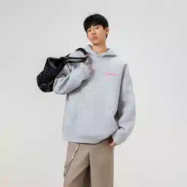 PARTWHOLE cleanfitLogo