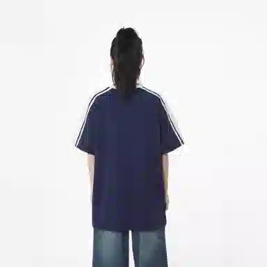 PARTWHOLE T