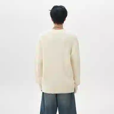 PARTWHOLE
