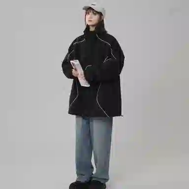 PARTWHOLE cleanfit