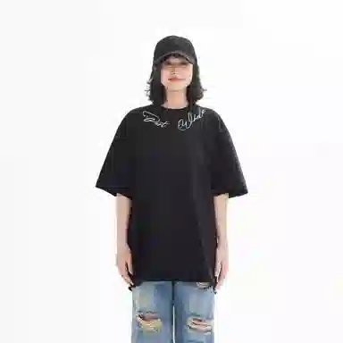 PARTWHOLE T