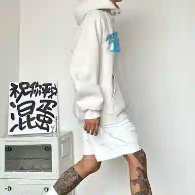 PARTWHOLE logocleanfit