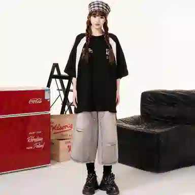 PARTWHOLE T