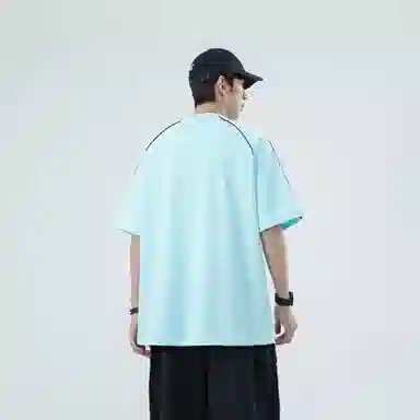 PARTWHOLE T